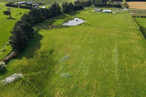 Photo of property in 21 Mcgilvray Road, Myross Bush, Invercargill, 9876