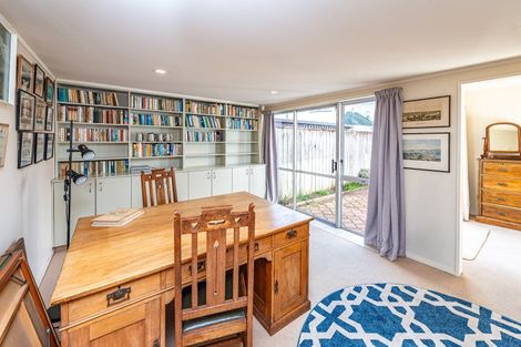 Photo of property in 37c College Street, College Estate, Wanganui, 4500