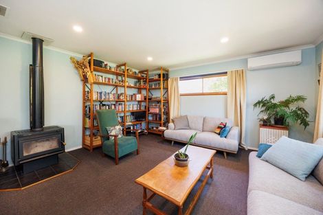 Photo of property in 206 Vogel Street, Roslyn, Palmerston North, 4414