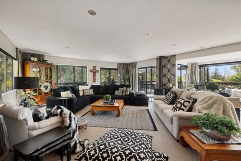 Photo of property in 25 Perkins Drive, Minden, Tauranga, 3176