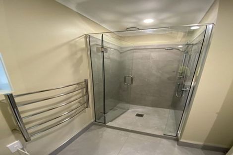 Photo of property in 7 Porteous Street, Mornington, Dunedin, 9011