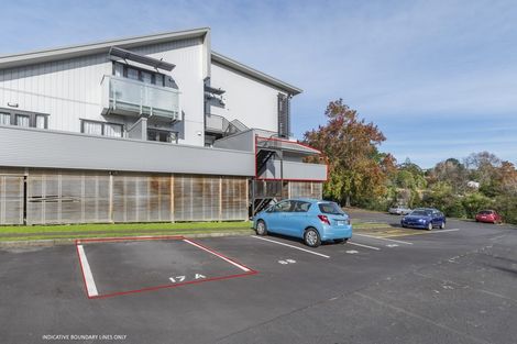 Photo of property in 17a/30 Westward Ho, Glen Eden, Auckland, 0602