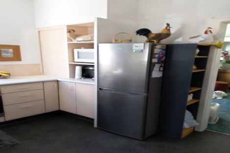 Photo of property in 1/17 Waterhouse Street, Taradale, Napier, 4112