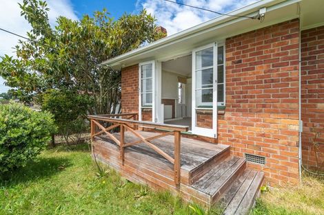 Photo of property in 20 Waterloo Road, Milford, Auckland, 0620