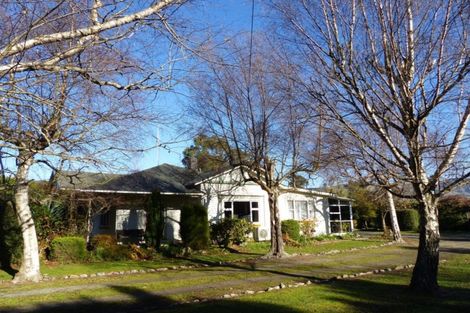 Photo of property in 27 Princes Street, Waimate, 7924