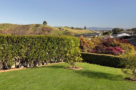 Photo of property in 11 Ballintoy Park Drive, Welcome Bay, Tauranga, 3175