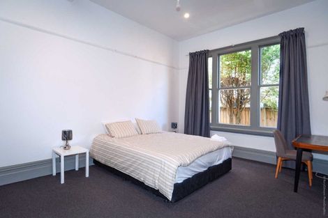 Photo of property in 82 Main South Road, Sockburn, Christchurch, 8042