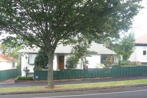 Photo of property in 72 Kesteven Avenue, Glendowie, Auckland, 1071