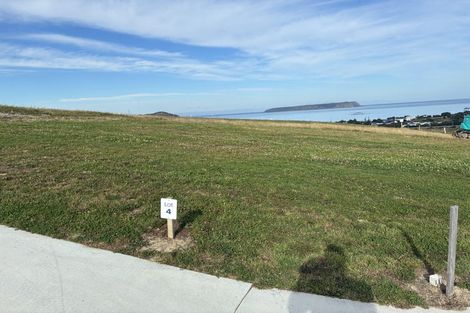 Photo of property in 37 Mo Street, Plimmerton, Porirua, 5026