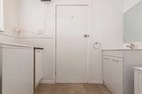 Photo of property in 149a Sunset Road, Mangakakahi, Rotorua, 3015