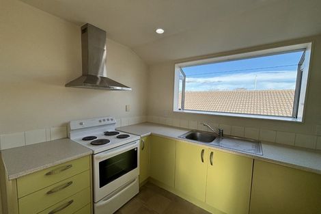 Photo of property in 114 Ensors Road, Waltham, Christchurch, 8023