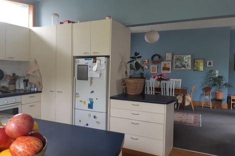 Photo of property in 35 Dunn Street, Somerfield, Christchurch, 8024