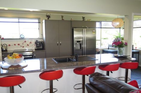 Photo of property in 6 Abbott Street, Pareora, 7912