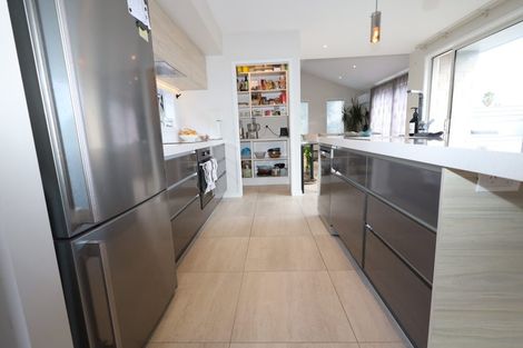 Photo of property in 45 Nautilus Drive, Papamoa Beach, Papamoa, 3118