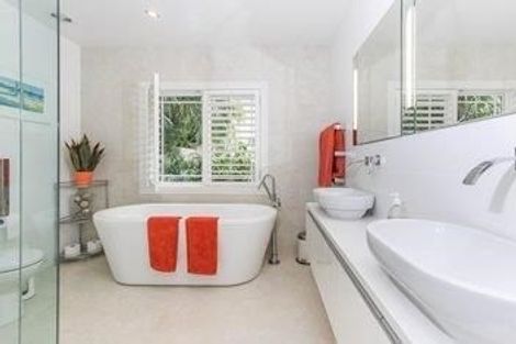 Photo of property in 20 Dunedin Street, Saint Marys Bay, Auckland, 1011