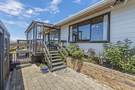 Photo of property in 37b Albatross Road, Red Beach, 0932