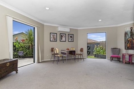 Photo of property in 63 Solomon Street, Brookfield, Tauranga, 3110