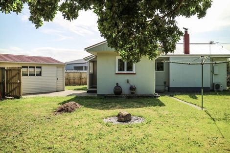 Photo of property in 564 Birchs Road, Lincoln, 7608