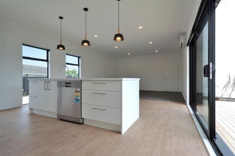 Photo of property in 1/90 Warden Street, Richmond, Christchurch, 8013