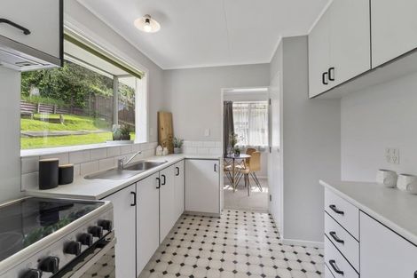 Photo of property in 87b Rimu Road, Raumati Beach, Paraparaumu, 5032