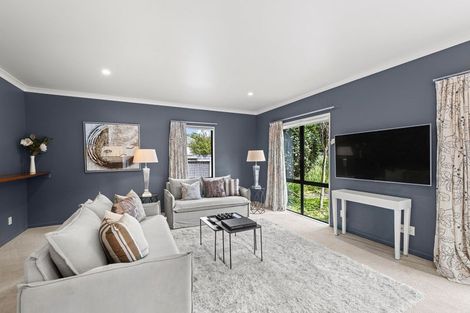 Photo of property in 42 Meadow Street, Papanui, Christchurch, 8052