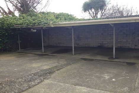 Photo of property in 1/71 Ellice Street, Mount Victoria, Wellington, 6011