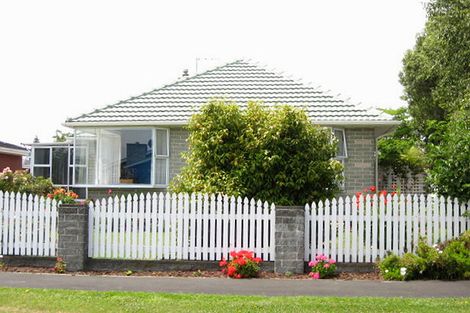 Photo of property in 18 Belmont Street, Avondale, Christchurch, 8061
