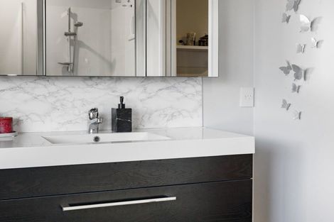 Photo of property in 13 Benson Road, Fairview Downs, Hamilton, 3214