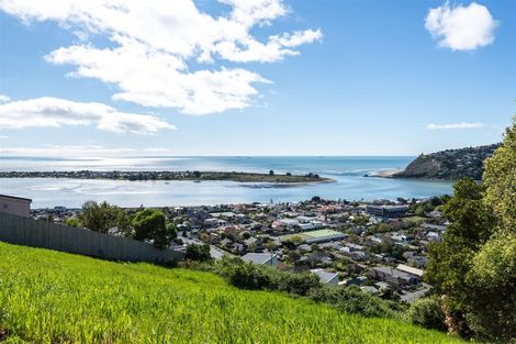 Photo of property in 20 Glendevere Terrace, Redcliffs, Christchurch, 8081