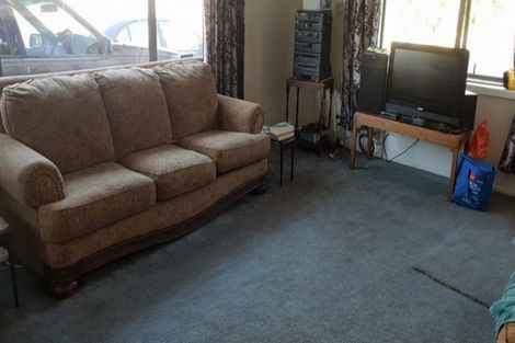 Photo of property in 139 Camerons Road, Marsden, Greymouth, 7805