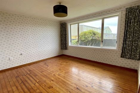 Photo of property in 18 Conway Crescent, Glengarry, Invercargill, 9810