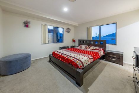 Photo of property in 33a Fitzroy Street, Papatoetoe, Auckland, 2104
