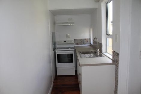 Photo of property in 3 Halswell Street, Whanganui, 4500