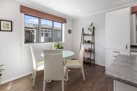 Photo of property in 66 Allen Street, Morrinsville, 3300