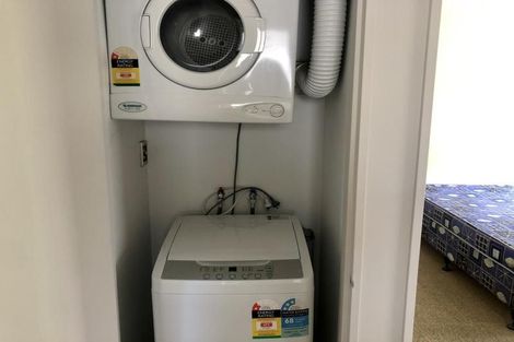 Photo of property in 4/20 Lorne Street, Melville, Hamilton, 3206