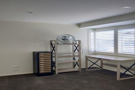 Photo of property in 9 Arbuckle Road, Frimley, Hastings, 4120