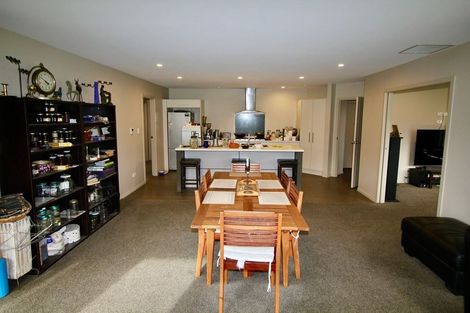 Photo of property in 5 Keats Place, Hanmer Springs, 7334