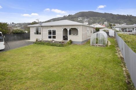 Photo of property in 21a Burrows Street, Bluff, 9814