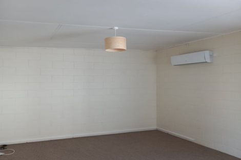 Photo of property in 19 Herewini Street, Victoria, Rotorua, 3010