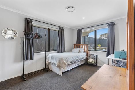 Photo of property in 8a Cutfield Street, Inglewood, 4330