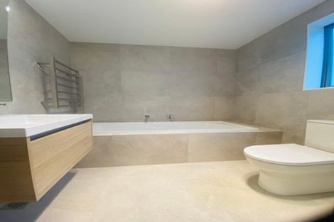 Photo of property in 41 Oyster Drive, Whenuapai, Auckland, 0618