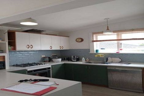 Photo of property in 94 Kamo Road, Kensington, Whangarei, 0112