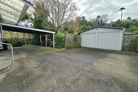 Photo of property in 314 Rolleston Street, Thames, 3500