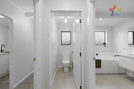 Photo of property in 24 Kennedy Grove, Stokes Valley, Lower Hutt, 5019