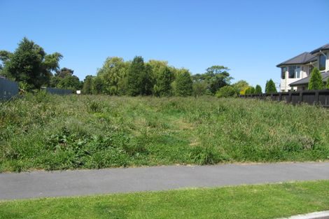 Photo of property in 47 Lexington Place, Shirley, Christchurch, 8061