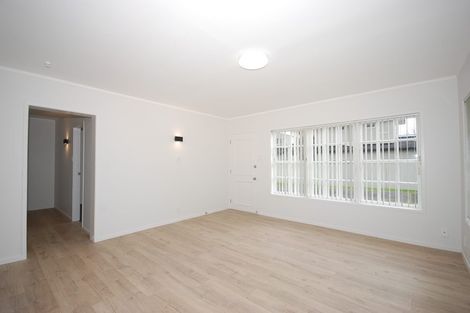 Photo of property in 5/16 Queen Mary Avenue, Epsom, Auckland, 1023