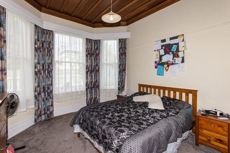 Photo of property in 49 Hokianga Road, Dargaville, 0310