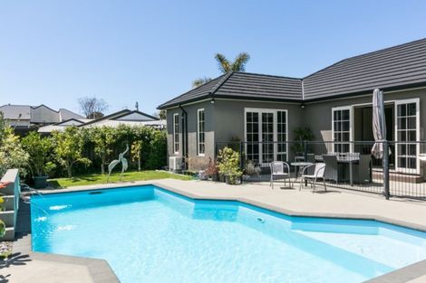 Photo of property in 309 Church Road, Greenmeadows, Napier, 4112