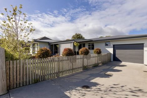 Photo of property in 155a Pillans Road, Otumoetai, Tauranga, 3110