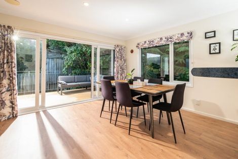 Photo of property in 9a Wentworth Street, Mornington, Wellington, 6021